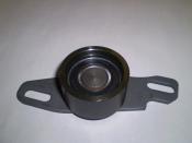 Suzuki Carry Timing Belt Tensioner DB71